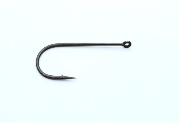 Hanak H 999 Pike Maxx Hooks - Image 2