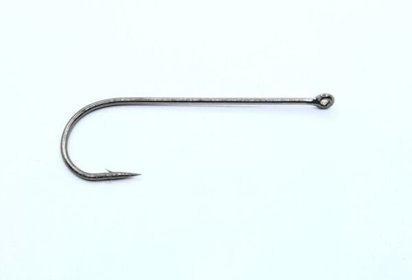 Hanak H 95 XH - Image 3