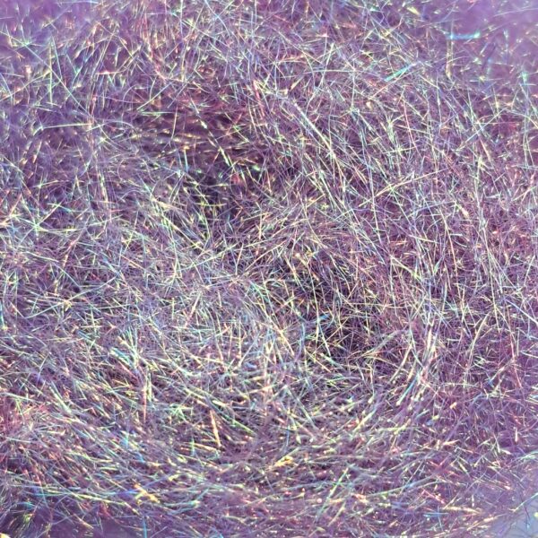 Hends Spectra Dubbing - Image 2