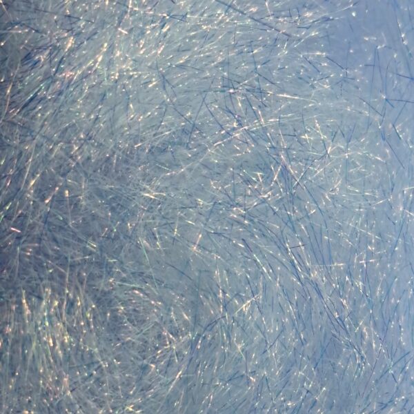 Hends Spectra Dubbing - Image 12