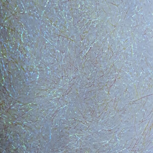 Hends Spectra Dubbing - Image 16