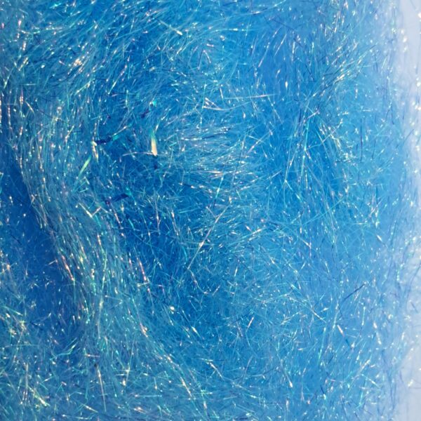 Hends Spectra Dubbing - Image 17