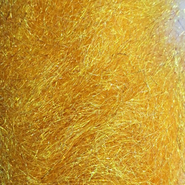 Hends Spectra Dubbing - Image 18