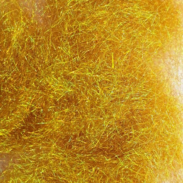 Hends Spectra Dubbing - Image 19