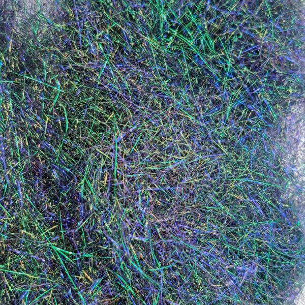 Hends Spectra Dubbing - Image 20