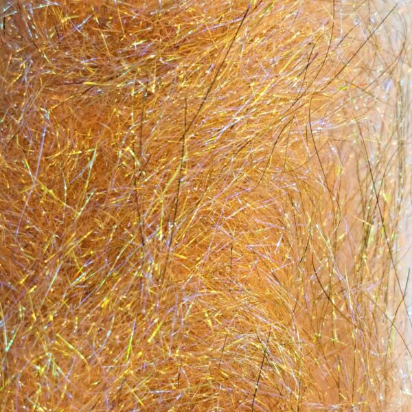 Hends Spectra Dubbing - Image 24