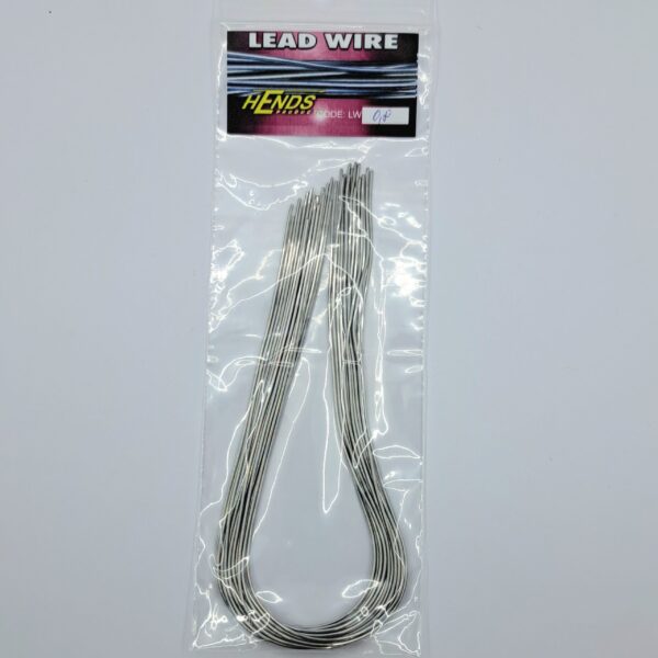 Hends Lead Wire