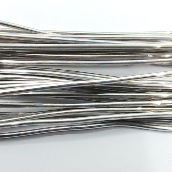 Hends Lead Wire - Image 2