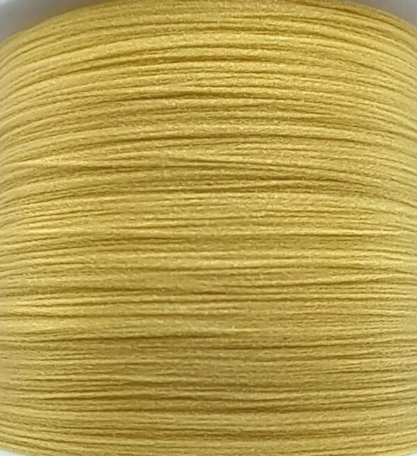 Hends Elastic Thread - Image 2