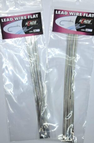 Hends Lead Wire Flat