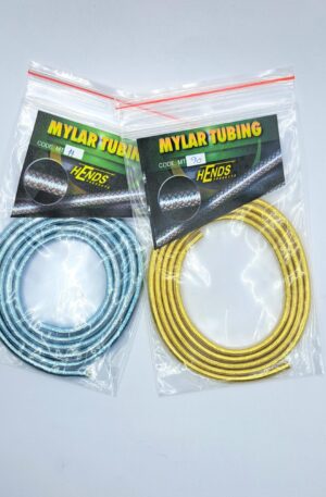 Hends Mylar Tubing