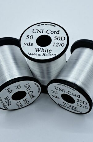 Uni Cord
