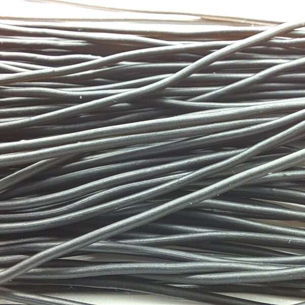 Hareline Perfect Rubber Legs - Image 7