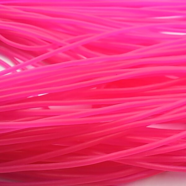 Hareline Perfect Rubber Legs - Image 2