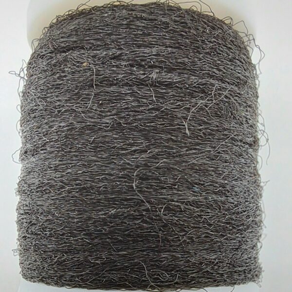 Hareline Antron Yarn - Image 2