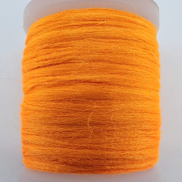 Hareline Antron Yarn - Image 3