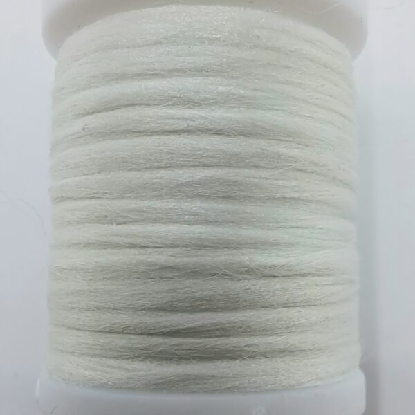 Hareline Antron Yarn - Image 4