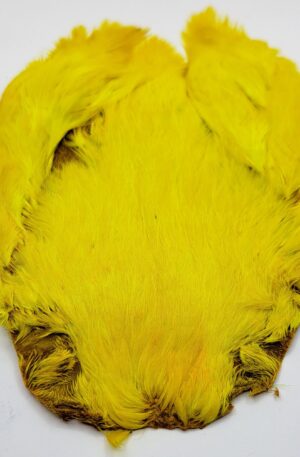 Hends Cock Capes