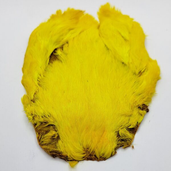 Hends Cock Capes - Image 2