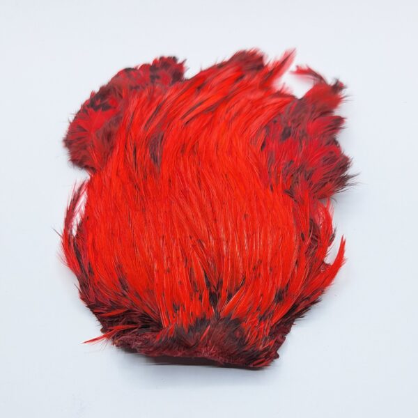 Hends Cock Capes - Image 3