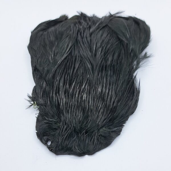 Hends Cock Capes - Image 4