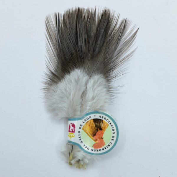 Hareline Coq de Leon - Image 3