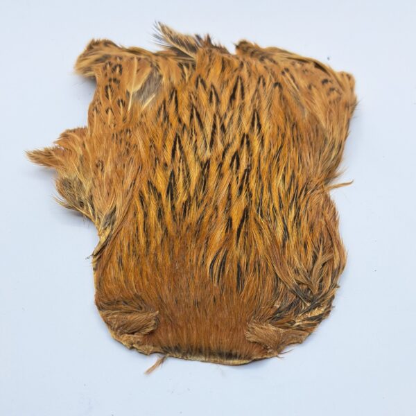 Hends Natural Hen Capes - Image 2