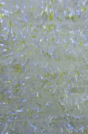 Hends Ice Chenille