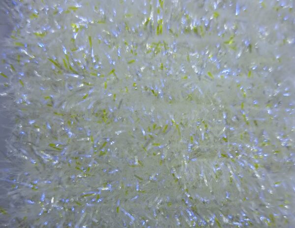 Hends Ice Chenille - Image 3