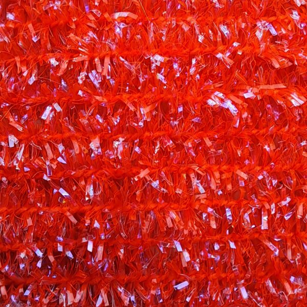 Hends Ice Chenille - Image 10
