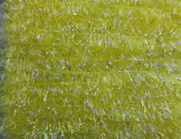 Hends Ice Chenille - Image 5