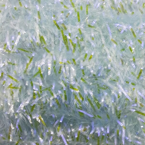 Hends Ice Chenille - Image 14