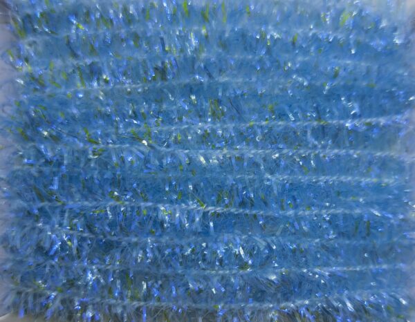 Hends Ice Chenille - Image 6
