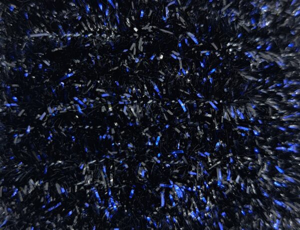 Hends Ice Chenille - Image 7