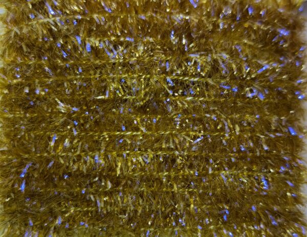 Hends Ice Chenille - Image 8