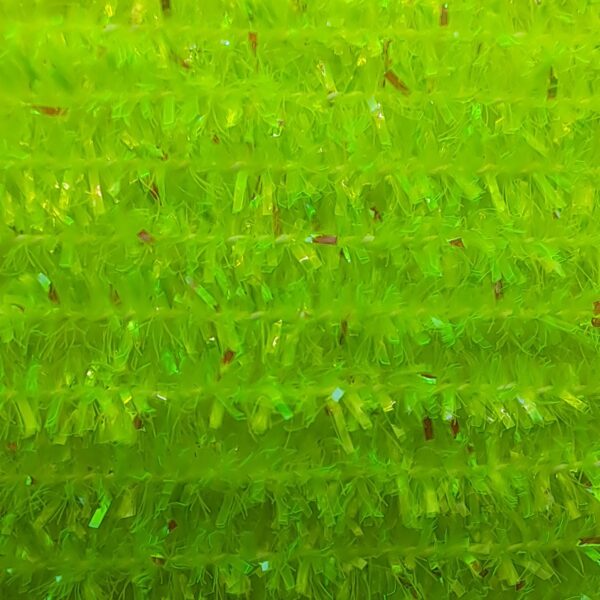 Hends Krystal Chenille Small - Image 3