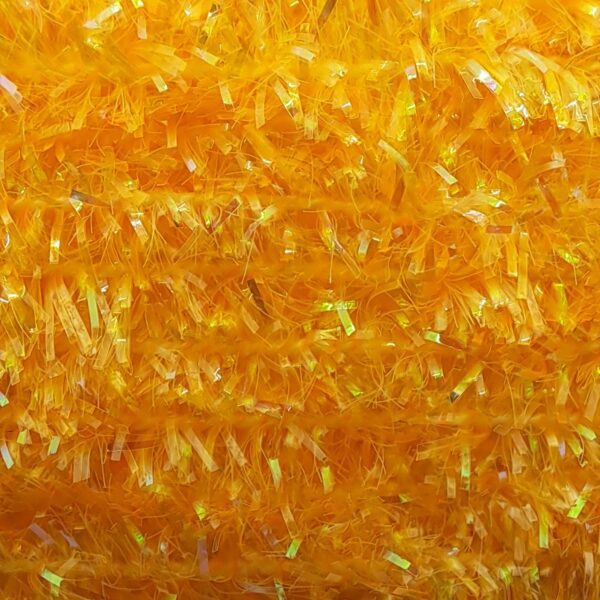Hends Krystal Chenille Medium - Image 4