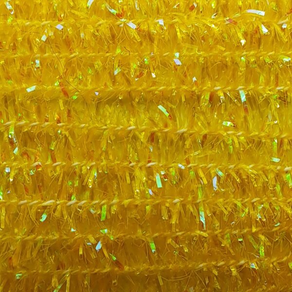 Hends Krystal Chenille Small - Image 7