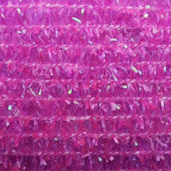 Hends Krystal Chenille Small - Image 9