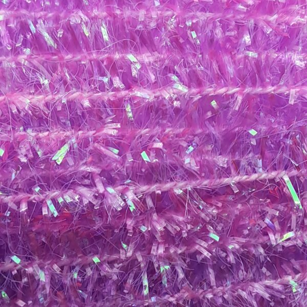 Hends Krystal Chenille Medium - Image 6