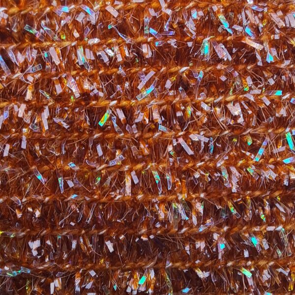 Hends Krystal Chenille Small - Image 10