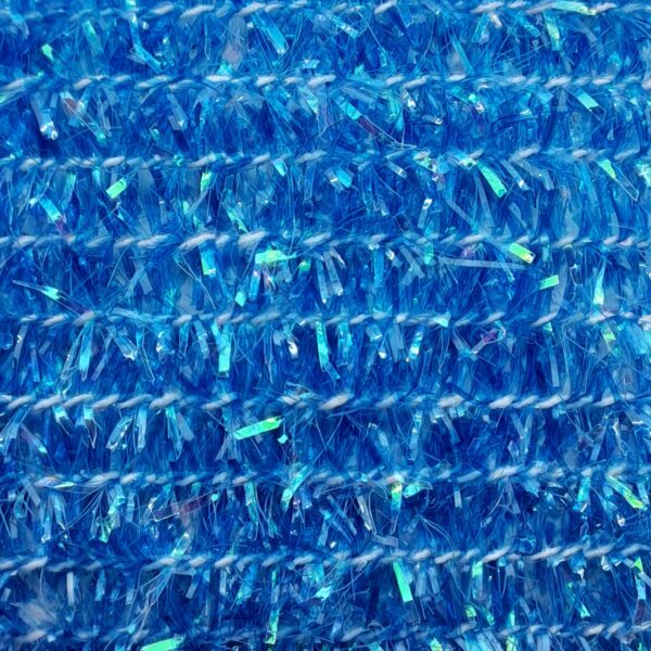 Hends Krystal Chenille Small - Image 11