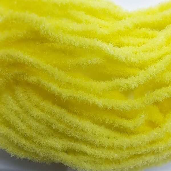 Hends Small Chenille - Image 4