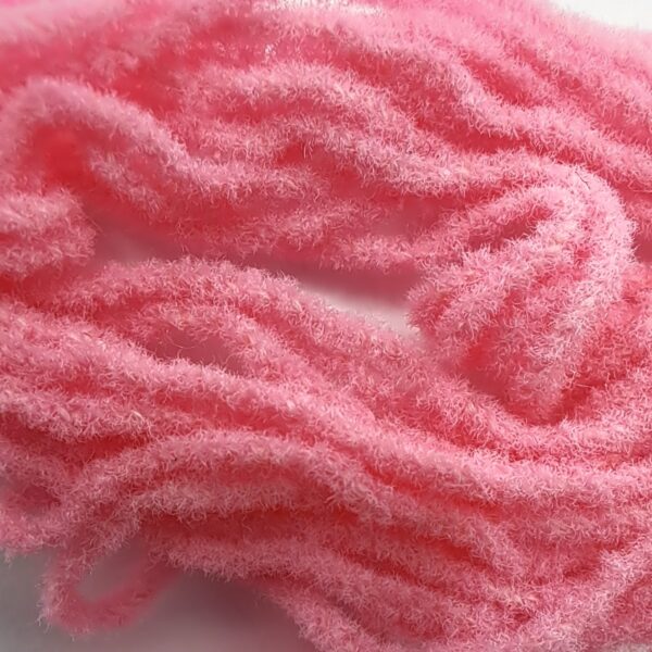 Hends Small Chenille - Image 5