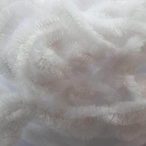 Hends Medium Chenille - Image 2