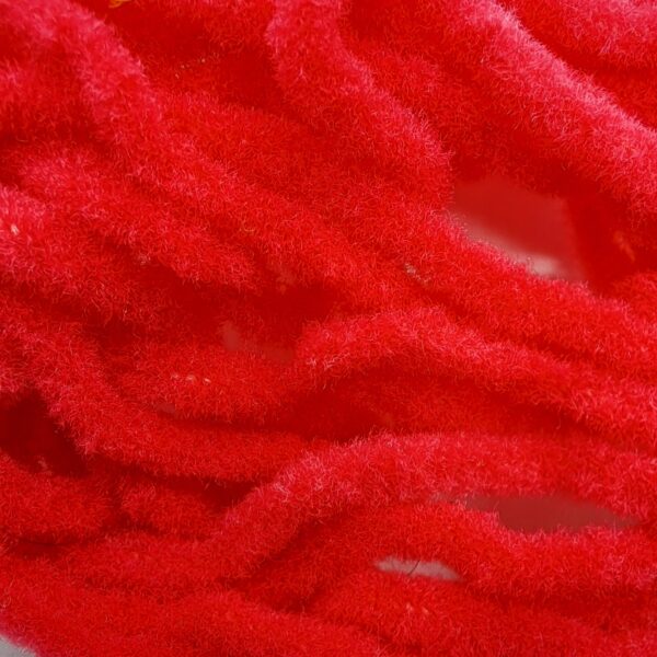 Hends Medium Chenille - Image 3