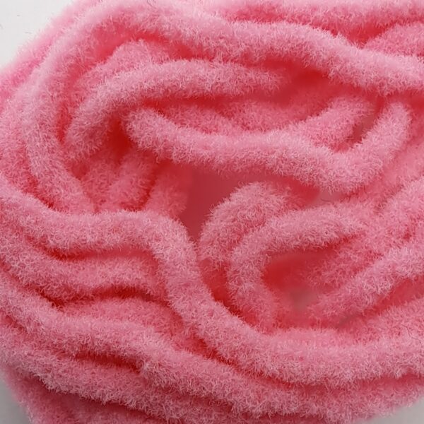 Hends Medium Chenille - Image 4