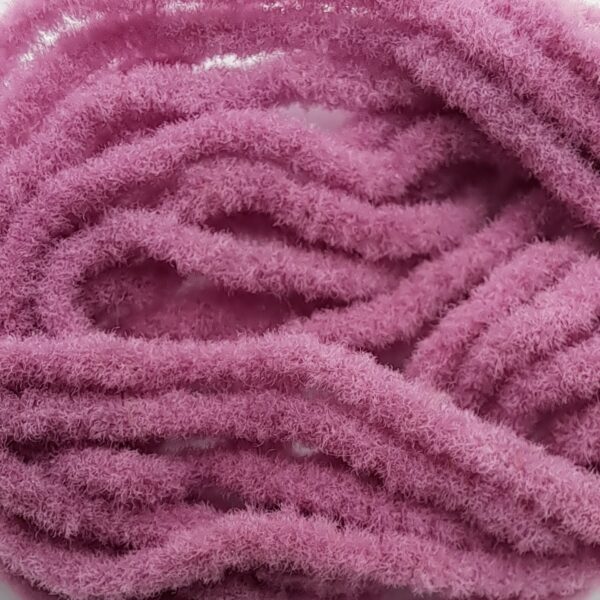 Hends Medium Chenille - Image 5