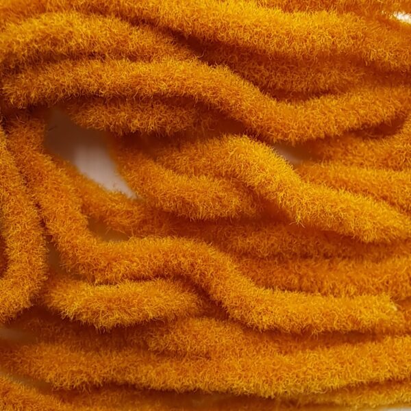 Hends Medium Chenille - Image 7