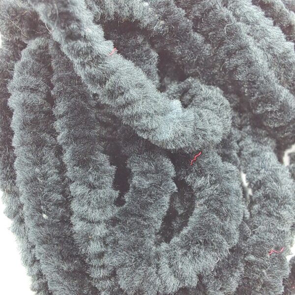 Hends Medium Chenille - Image 8